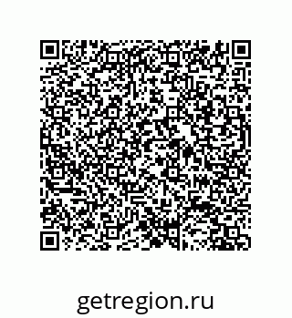 79631668118