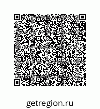 79631668125