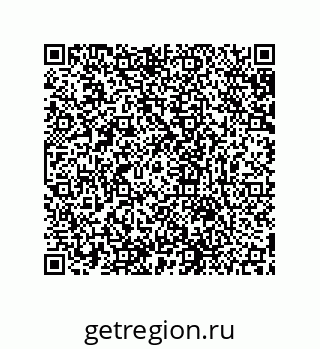 79631668126