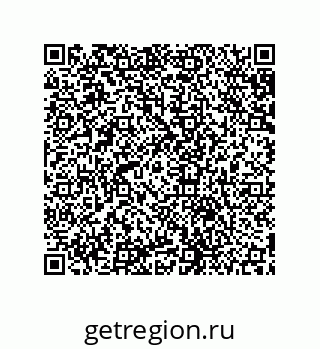 79631668128