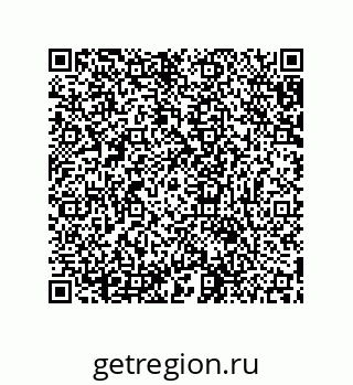 79631668135