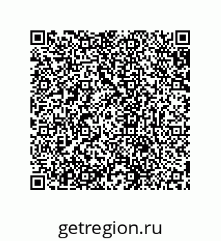 79631668136