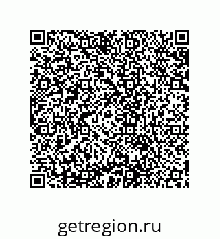 79631668140