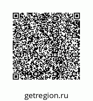 79631668143