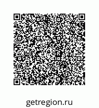 79631668144