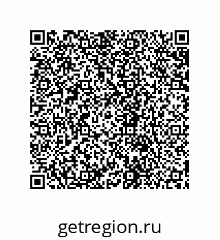 79631668147