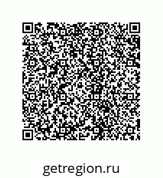 79631668148