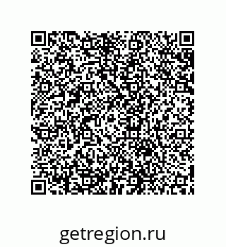 79631668149