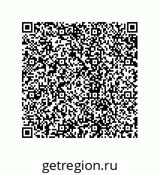 79631668151
