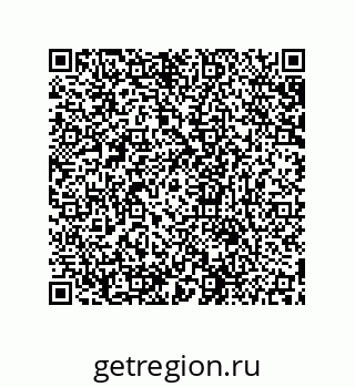 79631668152