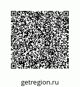 79631668156