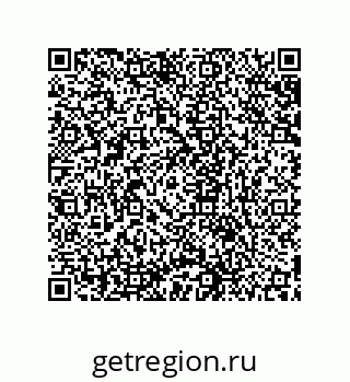 79631668157