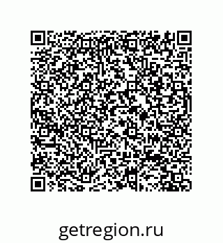 79631668159