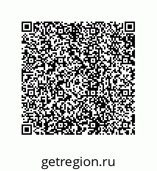 79631668162