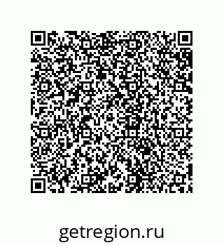 79631668166