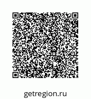 79631668169