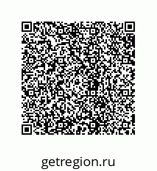 79631668172