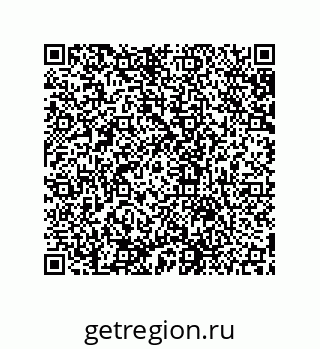 79631668178