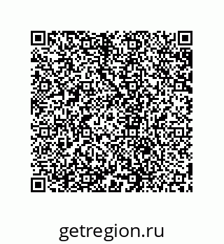 79631668180
