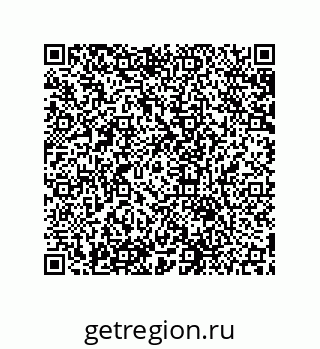 79631668181