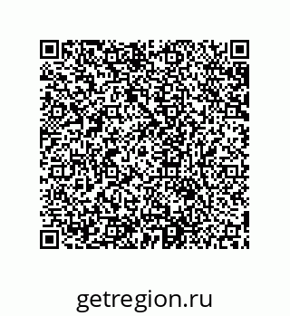 79631668182