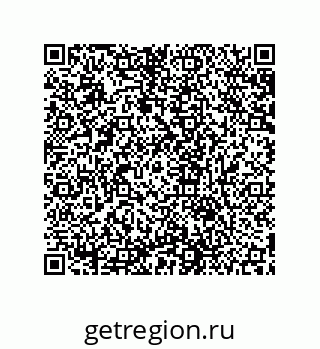 79631668183