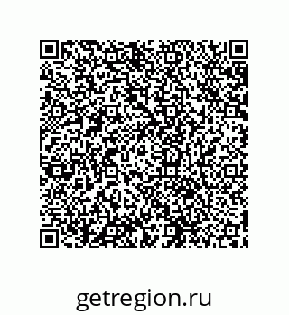 79631668187