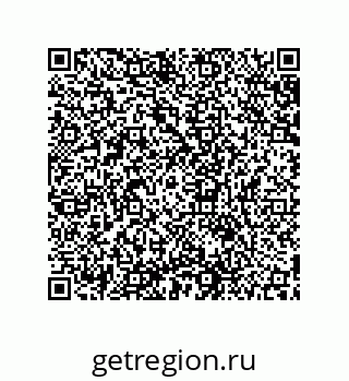 79631668190