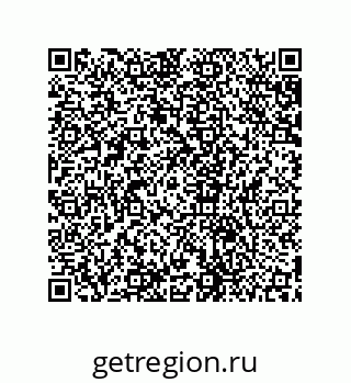 79631668191
