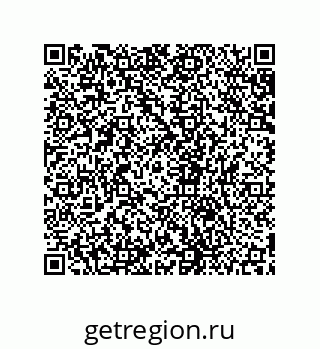 79631668192