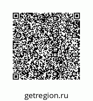 79631668193
