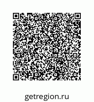 79631668201