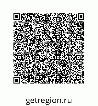 79631668203