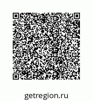 79631668205