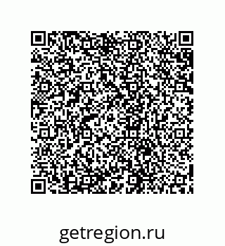 79631668207