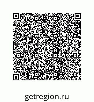 79631668209