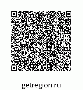 79631668217