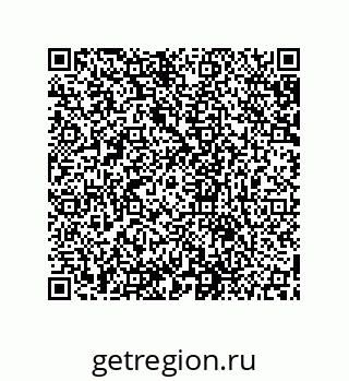 79631668224