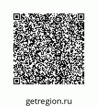 79631668229