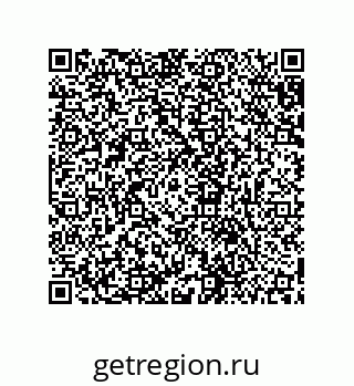79631668230