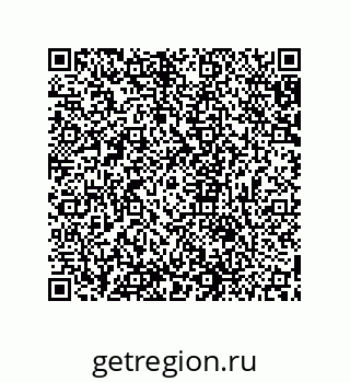 79631668239