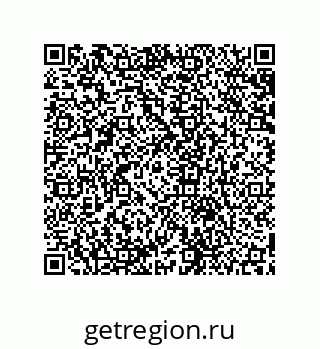 79631668247