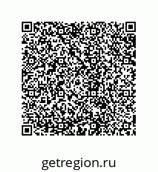79631668258