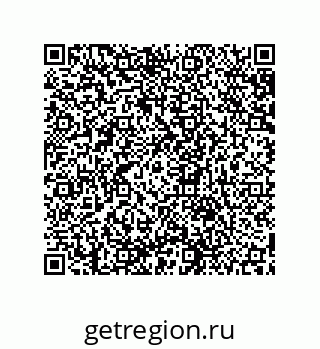 79631668260