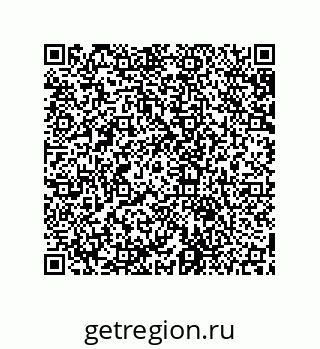 79631668268