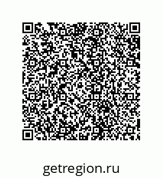 79631668272