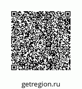79631668276