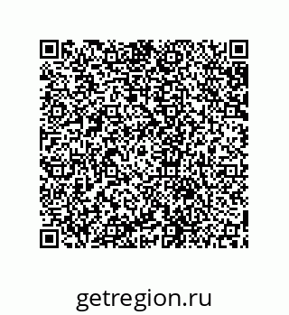 79631668278