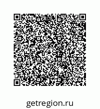 79631668282