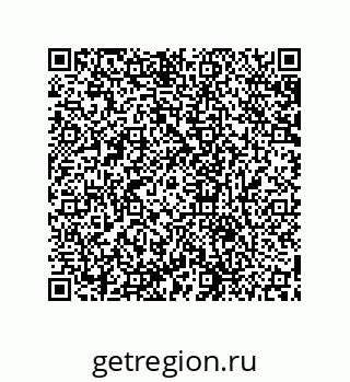 79631668283